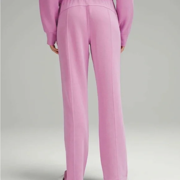 Softstreme High Rise Pant *regular* - Picture 2 of 4